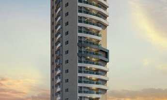 Imagem: Cenarium Residencial gt