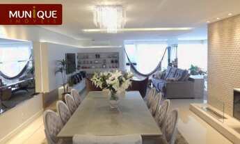 Imagem: Ivoti - Apartamento Padrão - Cidade Nova