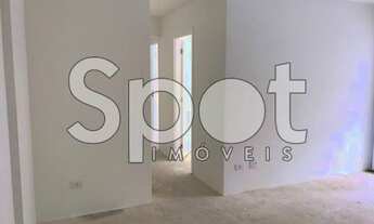 Imagem 3: São Paulo - Apartamento Padrão - Real Parque