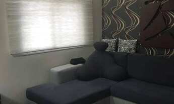 Imagem: Apartamento com 3 dormitórios à venda