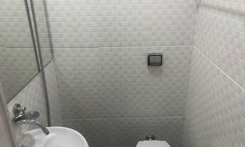 Imagem 7: 3 QUARTOS EM COPACABANA , APENAS 2 OR ANDAR