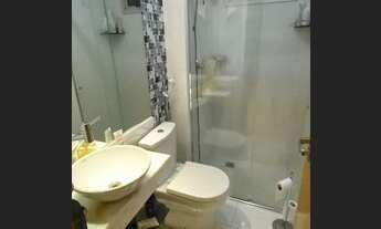 Imagem 6: Belo Horizonte - Apartamento Padrão - Liberdade