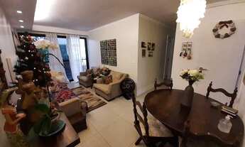 Imagem 2: Gleba A apartamento 2 quartos suíte excelente localização