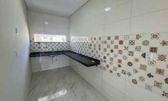 Imagem 3: Casa com 3 quartos e quintal, A vista ou parcelado com entrada