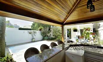 Imagem 6: Casa à venda no Vivendas do Sol. Recreio dos Bandeirantes. RJ