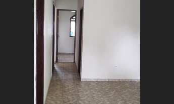 Imagem 7: Casa para aluguel com 140 metros quadrados com 3 quartos em Unamar (Tamoios) - Cabo Frio