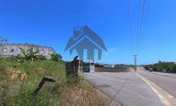 Imagem 3: Terreno para Venda em Salvador, CEASA, 1 dormitório, 1 banheiro