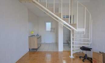 Imagem 2: PELOTAS - Casa Padrão - Areal