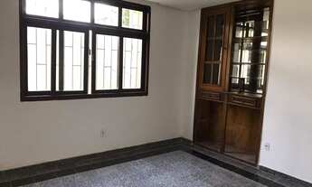 Imagem 5: Casa para venda com 8 quartos em Piratininga - Niterói - Rio de Janeiro