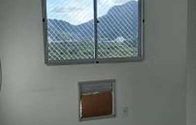 Imagem 5: Barra da Tijuca Casa em condomínio com 5 dormitórios