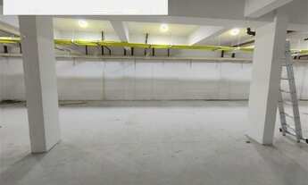 Imagem 5: Apartamento para Venda - Vila Re, São Paulo - 45m², 1 vaga