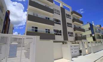 Imagem 3: APARTAMENTO RESIDENCIAL em FLORIANÓPOLIS - SC, PRAIA DOS INGLESES