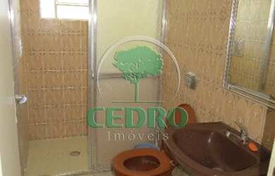 Imagem 6: Porto Alegre - Apartamento Padrão - Partenon