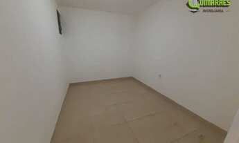 Imagem 7: Apartamento com 2 dormitórios para alugar, 46 m² por R$ 770/mês - Vila Rui Barbosa - Salva