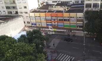 Imagem 3: RIO DE JANEIRO - Apartamento Padrão - Flamengo