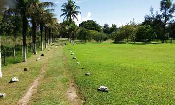 Imagem: Chácara à venda com 50.000 metros quadrados