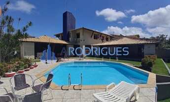 Imagem: Oportunidade de casa à venda em condomínio