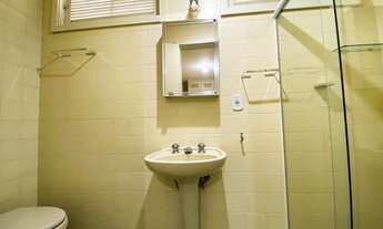 Imagem 4: CASA DE CANAL NO PORTOGALO