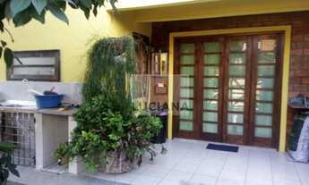 Imagem 7: Chalé Mobiliado com 3 suítes - Village do Araripe