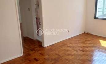 Imagem 7: Apartamento para venda 1 quarto e garagem no Centro Histórico - Porto Alegre - RS
