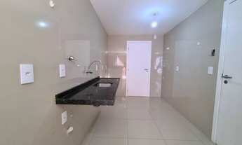 Imagem 7: Apartamento a venda no Cocó NOVO 3 Suítes, Varanga Gourmet, 2 Vagas paralelas.(TR83368) lu