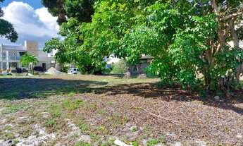 Imagem 3: Lote no Granville