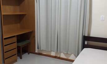 Imagem 7: Apartamento para venda com 85 metros quadrados com 2 quartos em Copacabana - Rio de Janeir