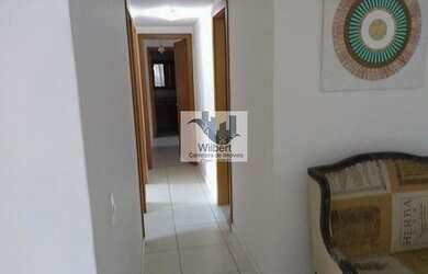 Imagem 7: Cobertura duplex para venda em Itaipava - Petrópolis - RJ