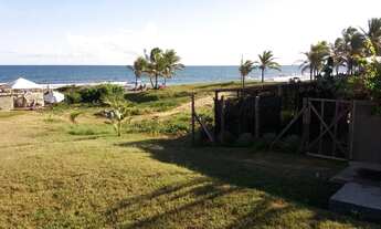 Imagem 6: APARTAMENTO Á VENDA