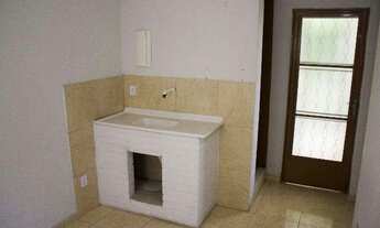 Imagem 7: Apartamento para alugar R$ 500,00 + Taxas