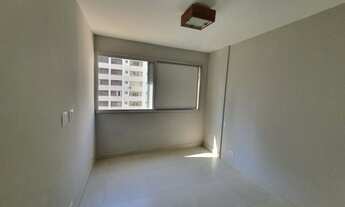Imagem 4: Apartamento de um dormitório com vaga de garagem, em Santa Cecilia!!
