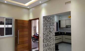 Imagem 7: CASA A VENDA NO JARDIM RESIDENCIAL NOVA VENEZA