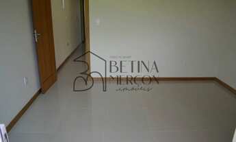 Imagem 6: VENDE Casa duplex com 03 quartos sendo 01 suíte com varanda. Vale das Palmeiras. Macaé/RJ