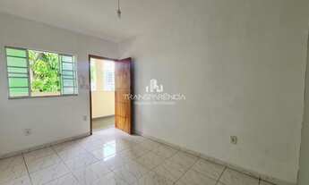 Imagem 6: Apartamento 1 quarto - Excelente localização