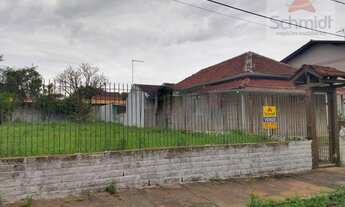 Imagem: Terreno à venda, 429 m² por R$ 340.000,00