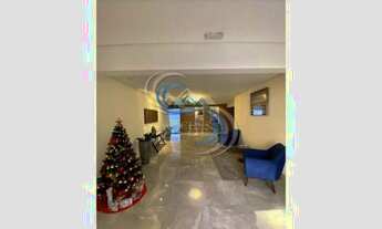 Imagem 6: Apartamento 2 dormitórios na Praia Grande - Cidade Ocian