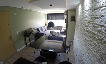 Imagem 6: PORTO ALEGRE - Apartamento Padrão - Jardim Carvalho