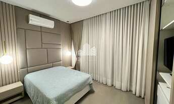 Imagem 7: Capão da Canoa - Casa de Condomínio - Condomínio Condado de Capão