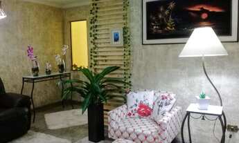 Imagem 4: Casa para venda tem 100 metros quadrados com 2 quartos em Jardim Helena - São Paulo - SP