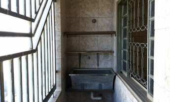 Imagem 2: Alugo Kitnet Dona Zulmira - Ótima Localização