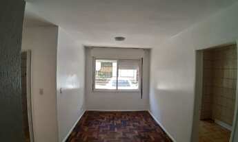 Imagem 3: Locação Apartamento PORTO ALEGRE RS Brasil