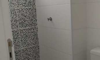 Imagem 5: Apartamento para aluguel tem 46 metros quadrados com 2 quartos