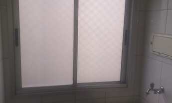 Imagem 2: Apartamento com 2 dormitórios à venda, 50 m² por R$ 270.000,00 - Vila Carrão - São Paulo/S