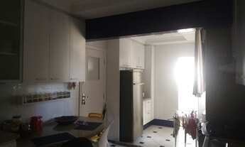 Imagem 5: AP 4/4 vista mar,suítes, 3 vagas,2 elevadores, um por andar, portaria 24hs,Pituba - Salvad