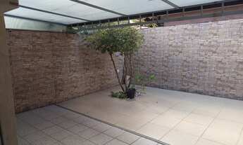 Imagem 7: Casa de condomínio para venda com 140 metros quadrados com 3 quartos