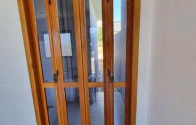 Imagem 7: Casa com 2 dormitórios à venda, 50 m² por R$ 250.000,00 - Vargas - Sapucaia do Sul/RS