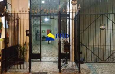 Imagem 2: RIO DE JANEIRO - Kitchenette/Conjugados - COPACABANA