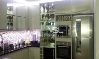 Imagem 3: Casa com 4 suítes e linda vista para mar