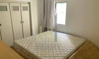 Imagem 5: Apartamento com 114 m e 3 quartos para alugar - Paraíso