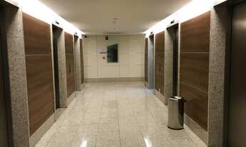 Imagem 7: Sala/Conjunto para venda com 44 m² em Cristal - Porto Alegre - RS